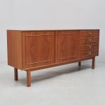 1344 2171 Sideboard